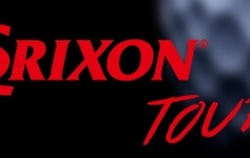 Srixon Tour 12 og 13 august på Elverum GK