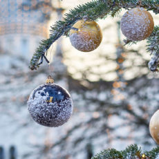 Julebord på klubbhuset 2. desember. Julebord på klubbhuset 2. desember.
