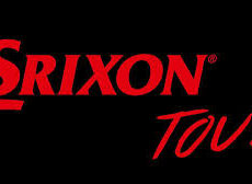 Praktisk informasjon Srixon Tour 3 Jr NM Match 2025 07.- 09. juni  Elverum Golfklubb