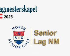 Kvalifisering Lag-NM for Elverum Golfklubb