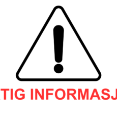 Verifisering av medlemskap i Elverum GK hos Norges Idrettsforbund (NIF)